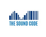 https://www.logocontest.com/public/logoimage/1497132354The Sound Code-IV05.jpg